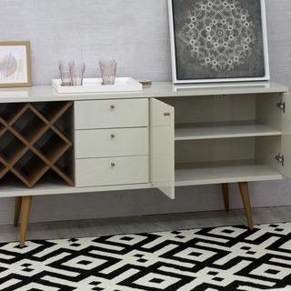 Utopia Sideboard