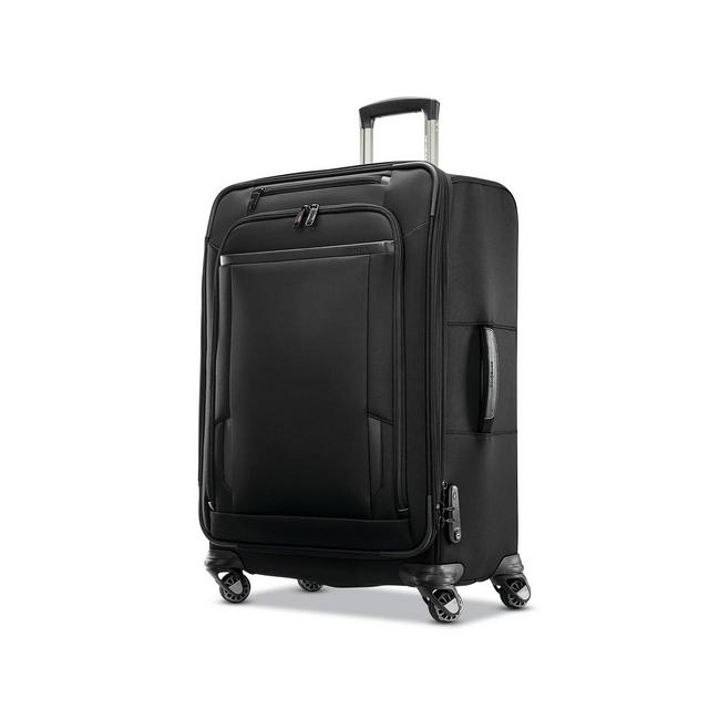 Samsonite PRO 25" Expandable Spinner