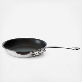 M'Cook Nonstick Frying Pan