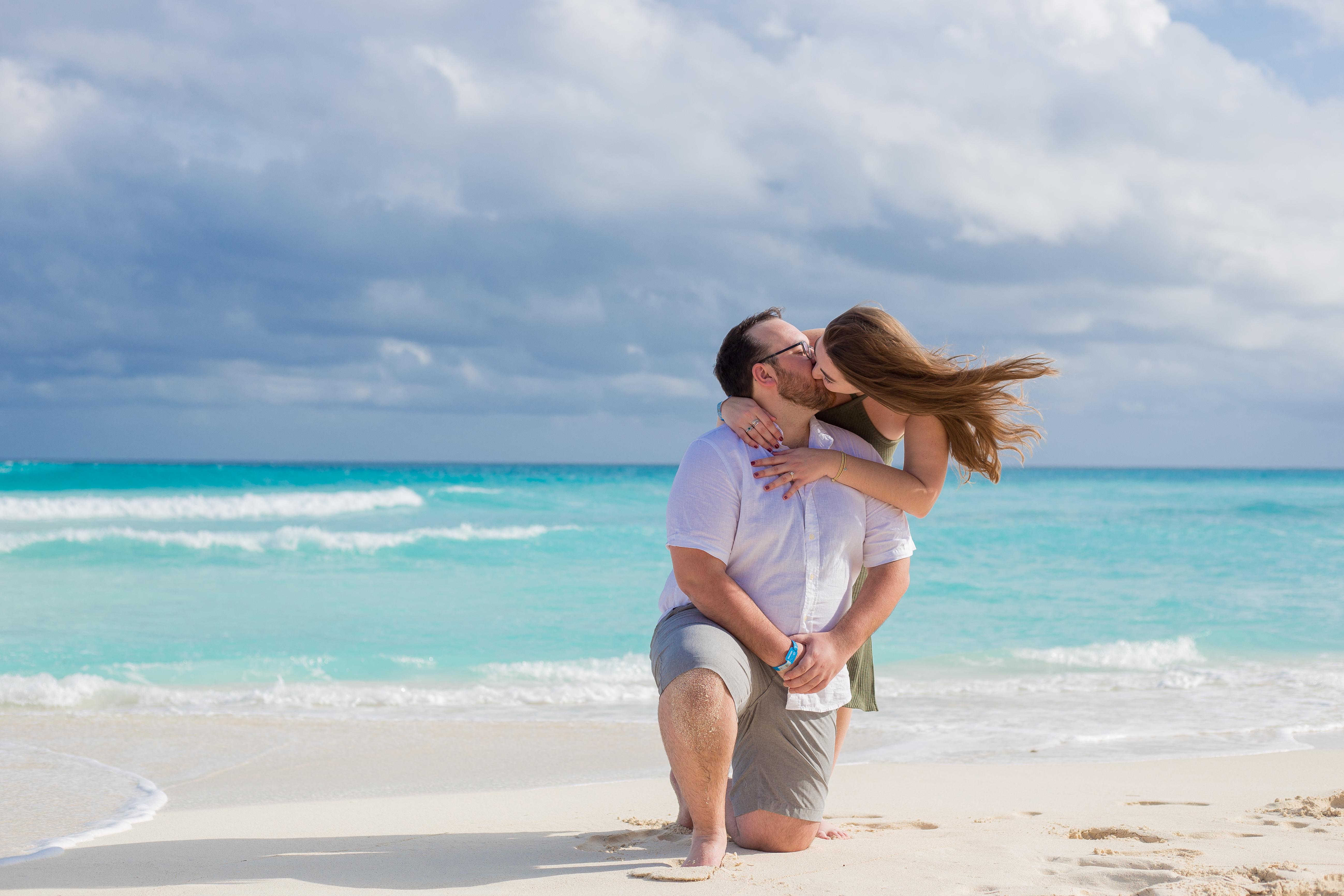 The Wedding Website of Jenna June Pletcher and Alexander Knox Arrowsmith