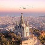 Tibidabo
