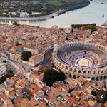 Arles