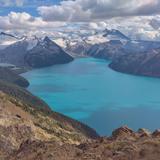 Garibaldi Park