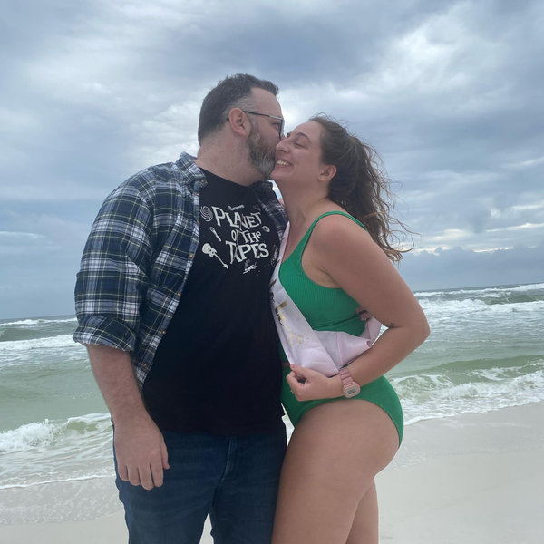 Newlywed Fund