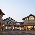 Woodburn Premium Outlets