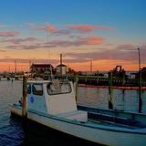 Bellport Village Historic District