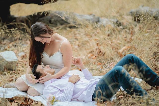 The Wedding Website of Chelsea Tomasi and Benjamin Volotzky