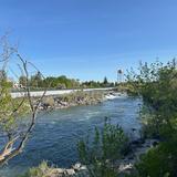 Idaho Falls