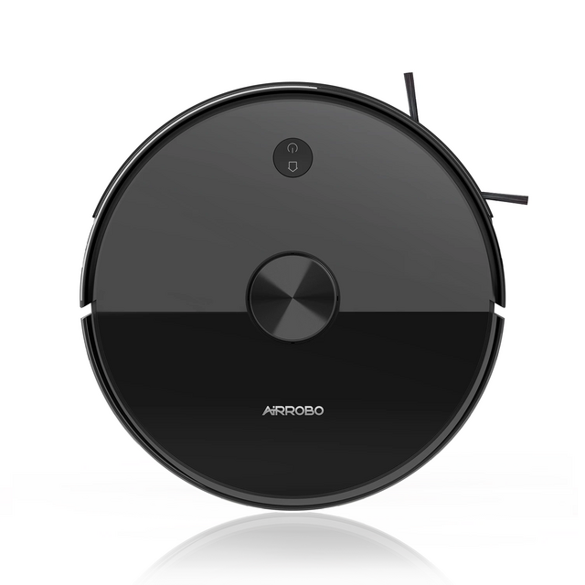 AIRROBO T10+ Mop + Vacuum