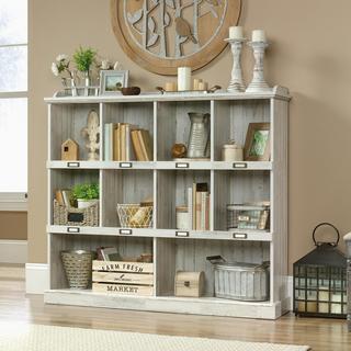 Barrister Lane Bookcase