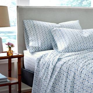 Hableland Star 4-Piece Sheet Set