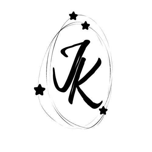 The Wedding Website of John Paolo Alcomendas and Kaithlyn Gracen Ganzon