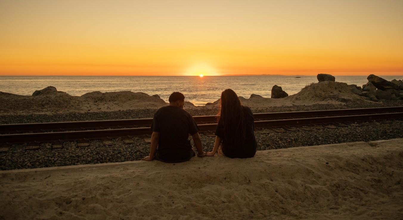 The Wedding Website of Sheyenne Miller and Jarett Jackson