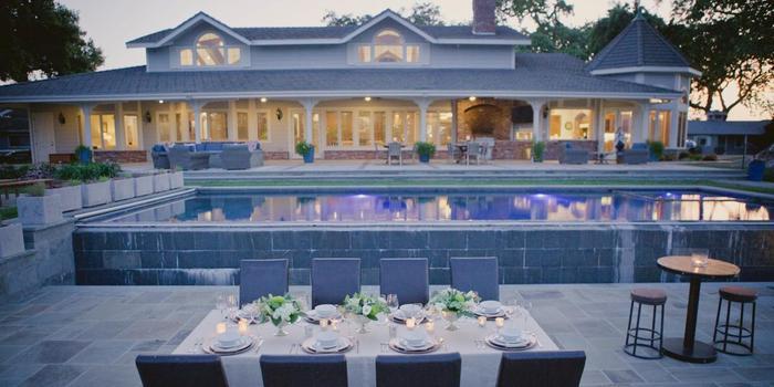 The Wedding Website of Briana Conway and Darren Miller
