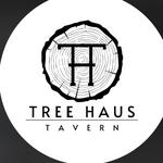 Tree Haus Tavern