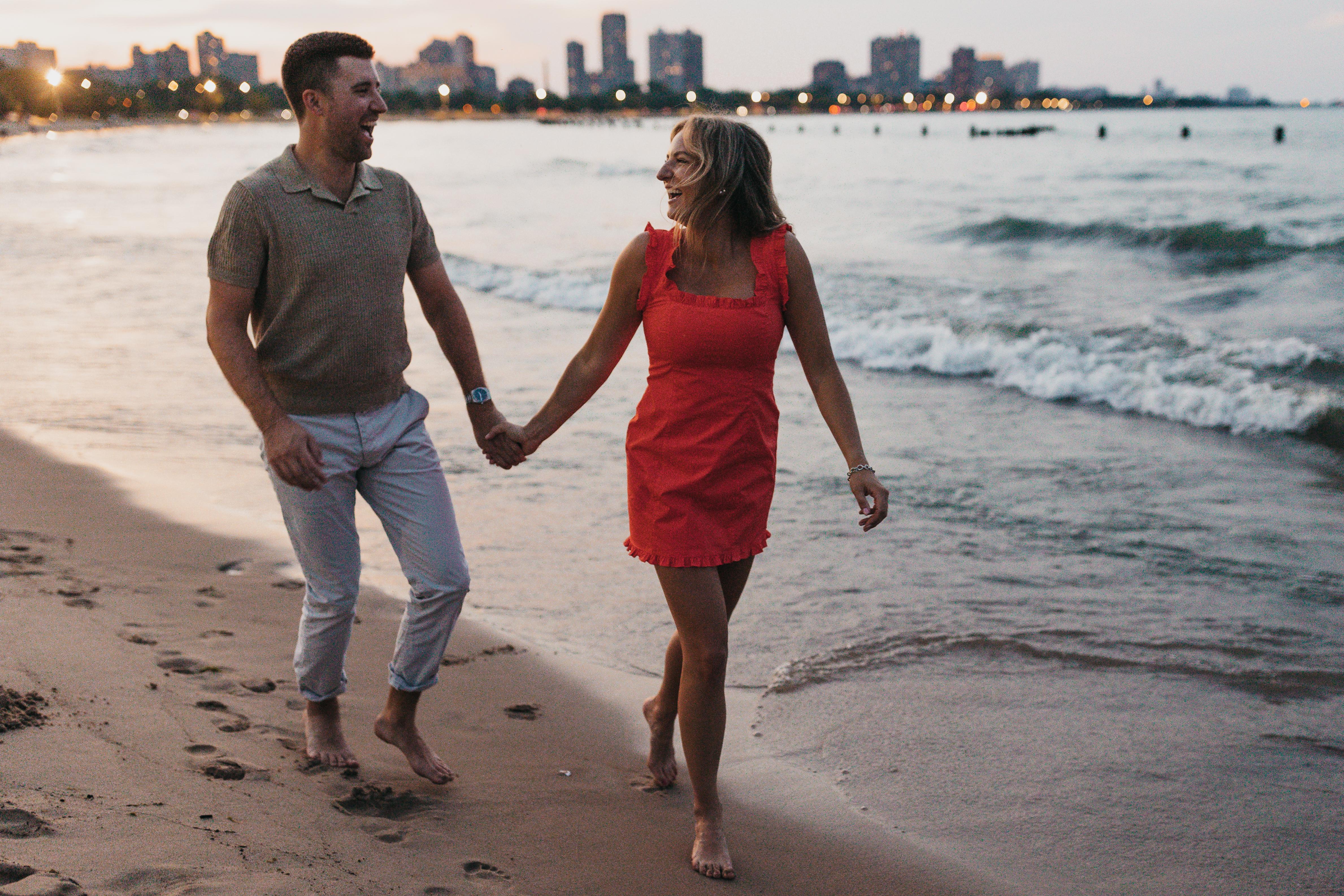 The Wedding Website of Joann Boduch and Zachary Day