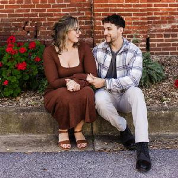 Our Newlywed Fund (Credit Card)