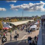 Holland Farmers Market