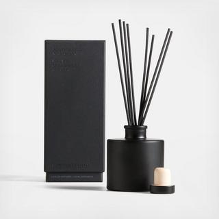 Monochrome Reed Diffuser
