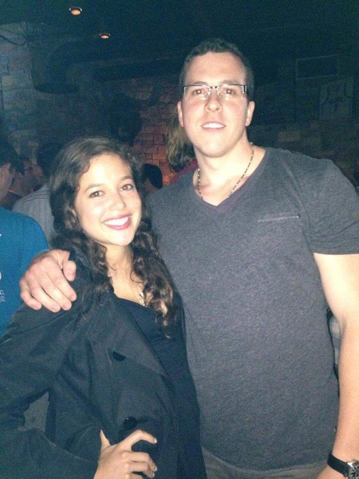 Villanova 2013