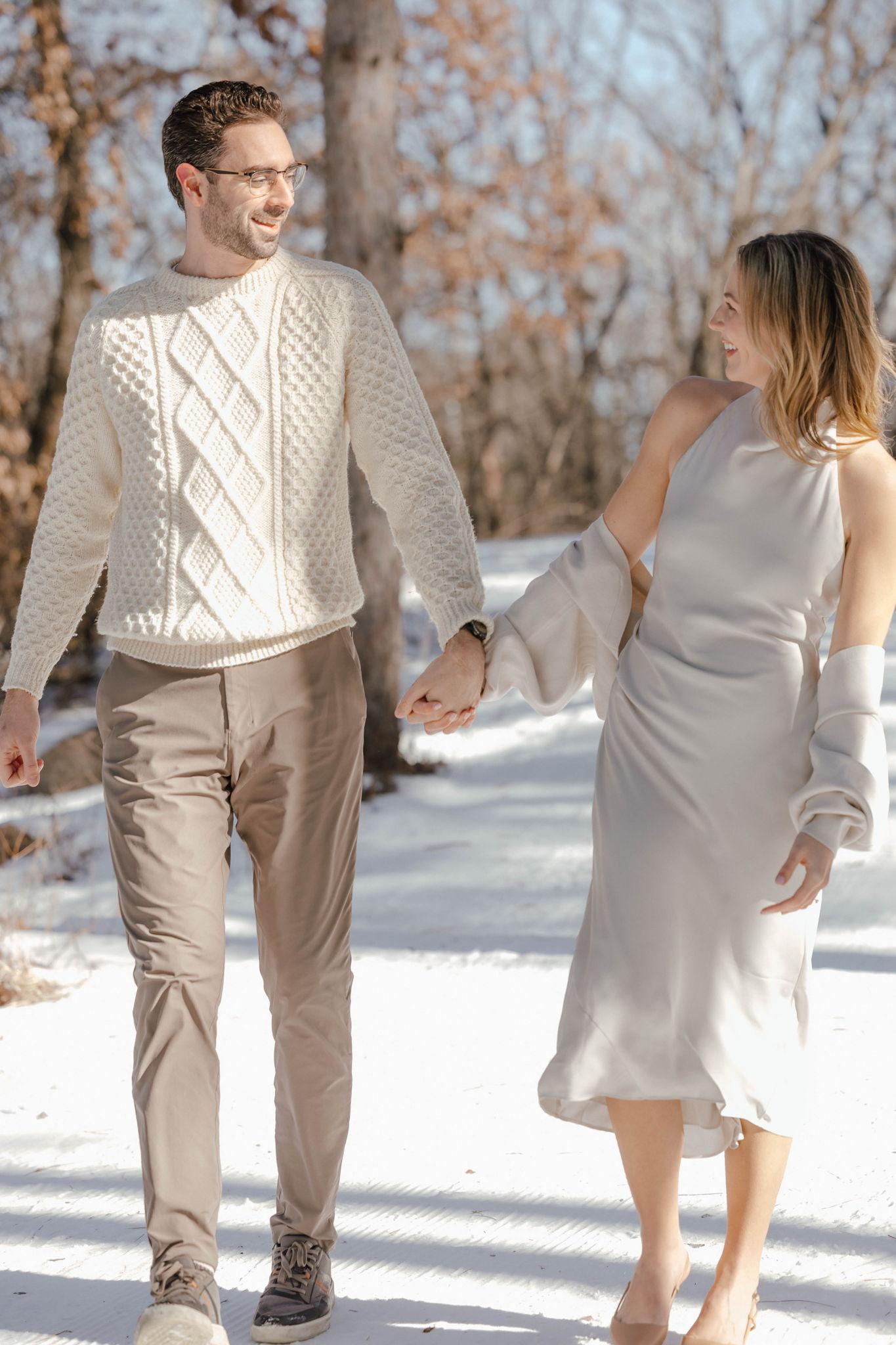 The Wedding Website of Kayla Glatzmaier and Dan Jensen