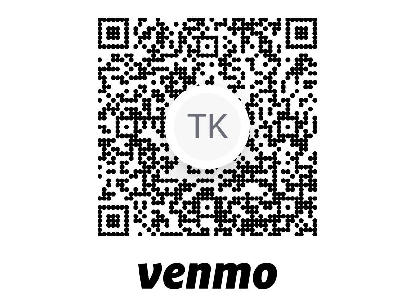4acb406e-5869-4e74-a398-80ec5390cd51