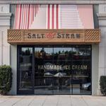 Salt and Straw