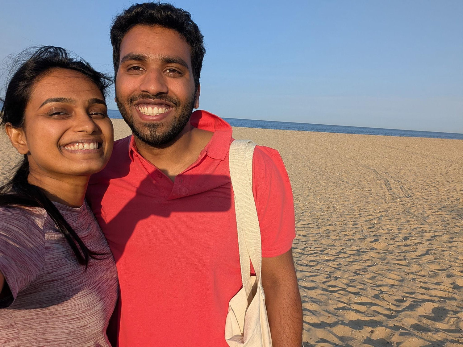 The Wedding Website of Joel George Varkey and Jibi Thomas