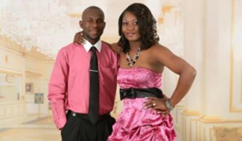 Footer image