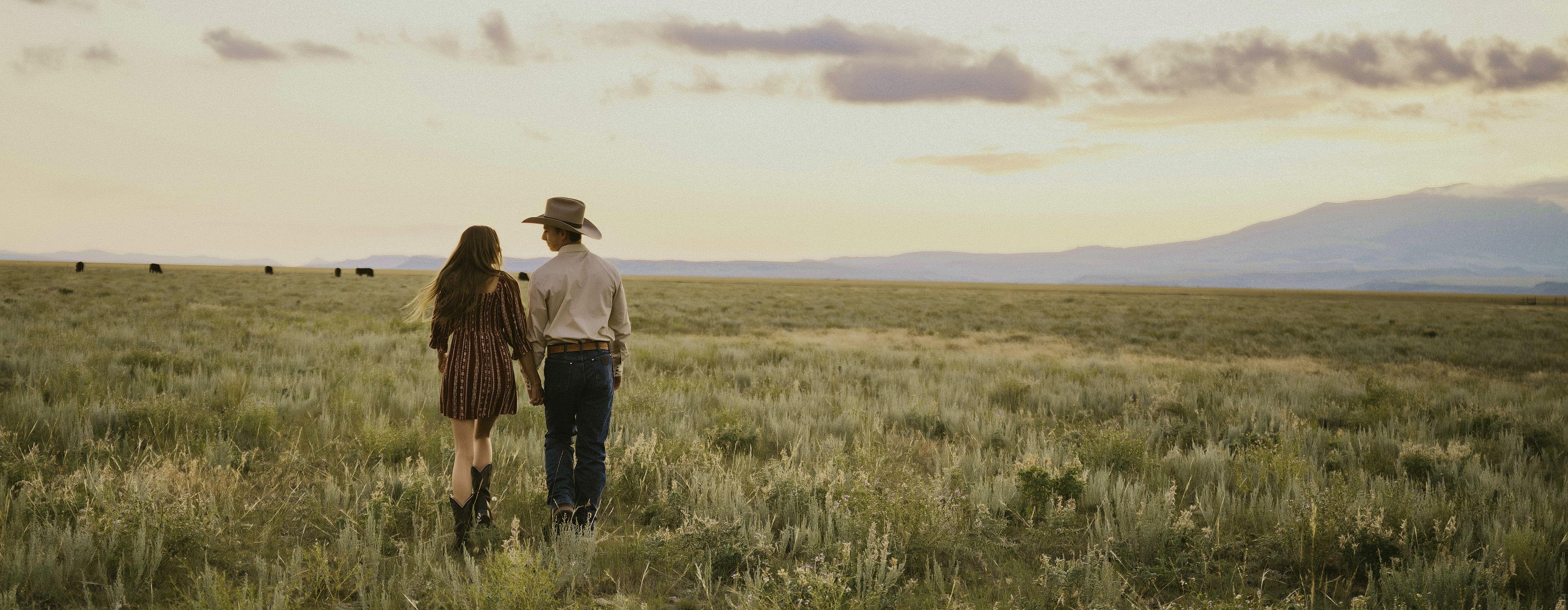 The Wedding Website of Gaige Bichler and Heidi Herbst