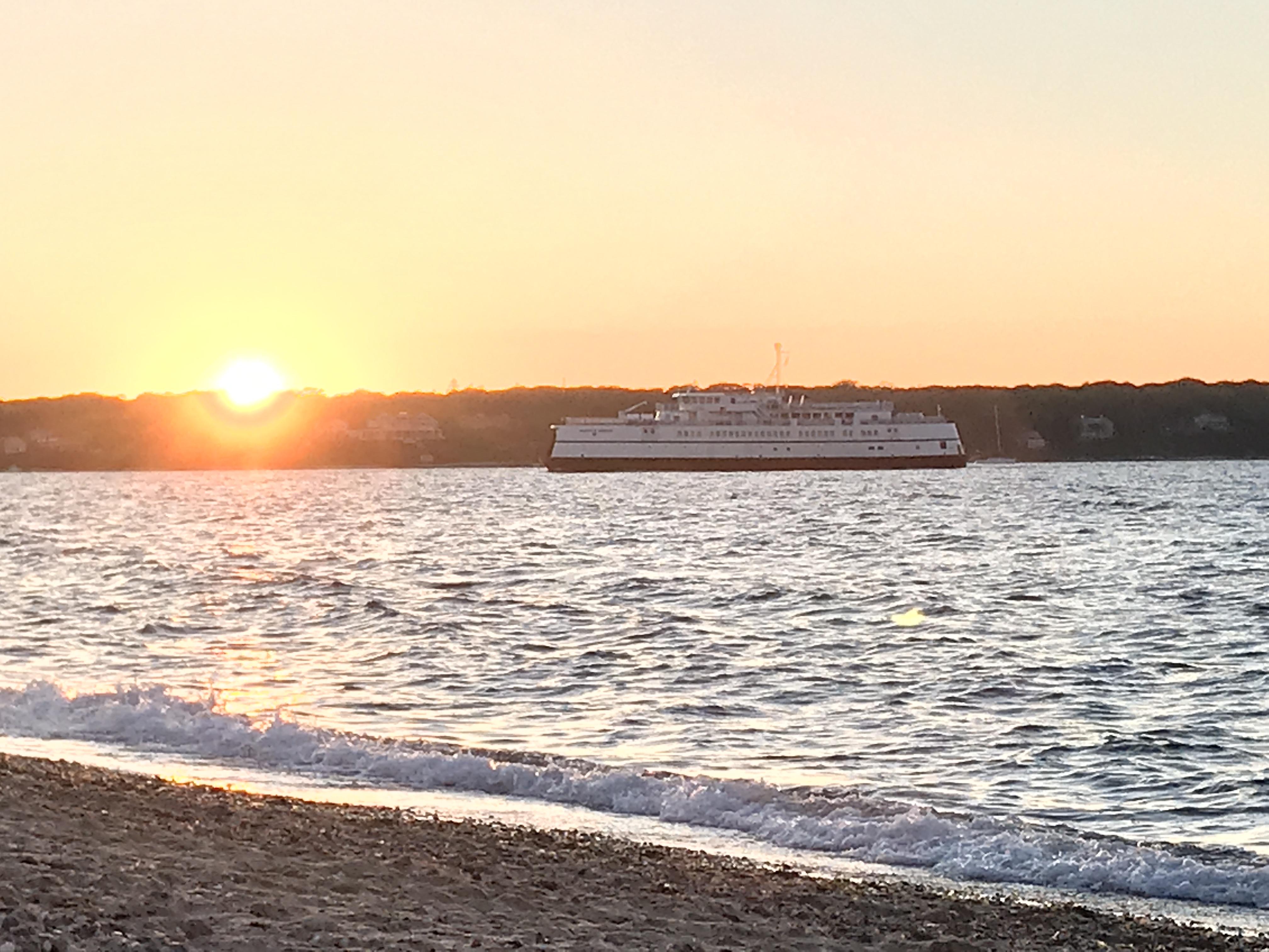 The Wedding Website of Emma Frizzell and Sam Shields