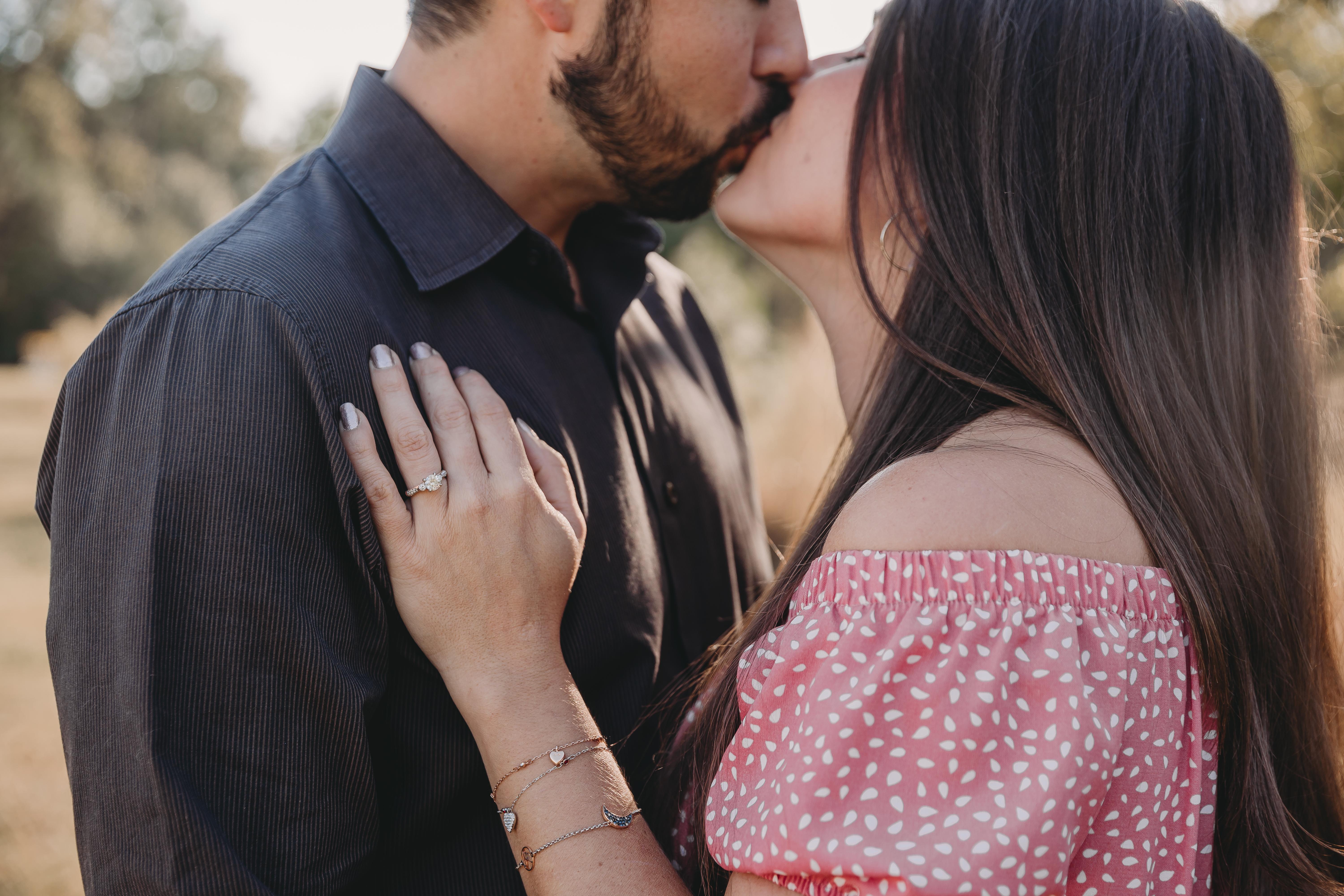 The Wedding Website of Natalie Purnell and Christopher Hobbs