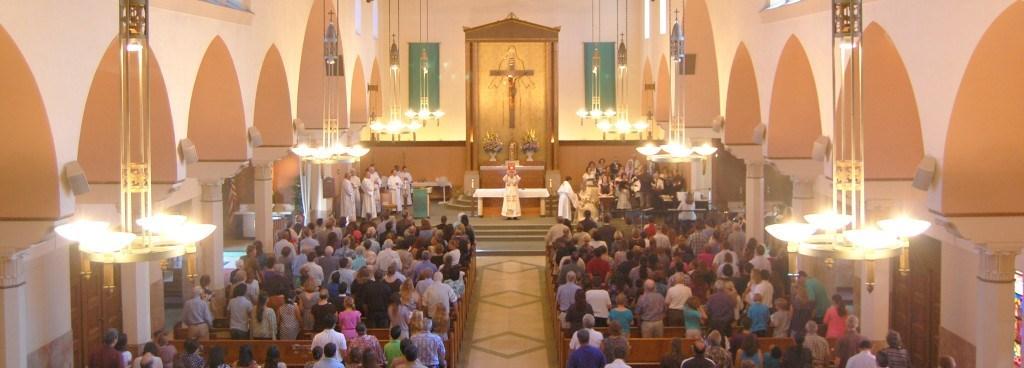 The Wedding Website of Belinda Campos and Nikko Bresnahan