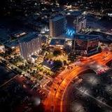 Parque Centro
