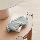 Sateen Silky Eye Mask