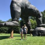 Storm King Art Center