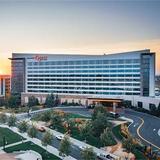 Northern Quest Resort & Casino