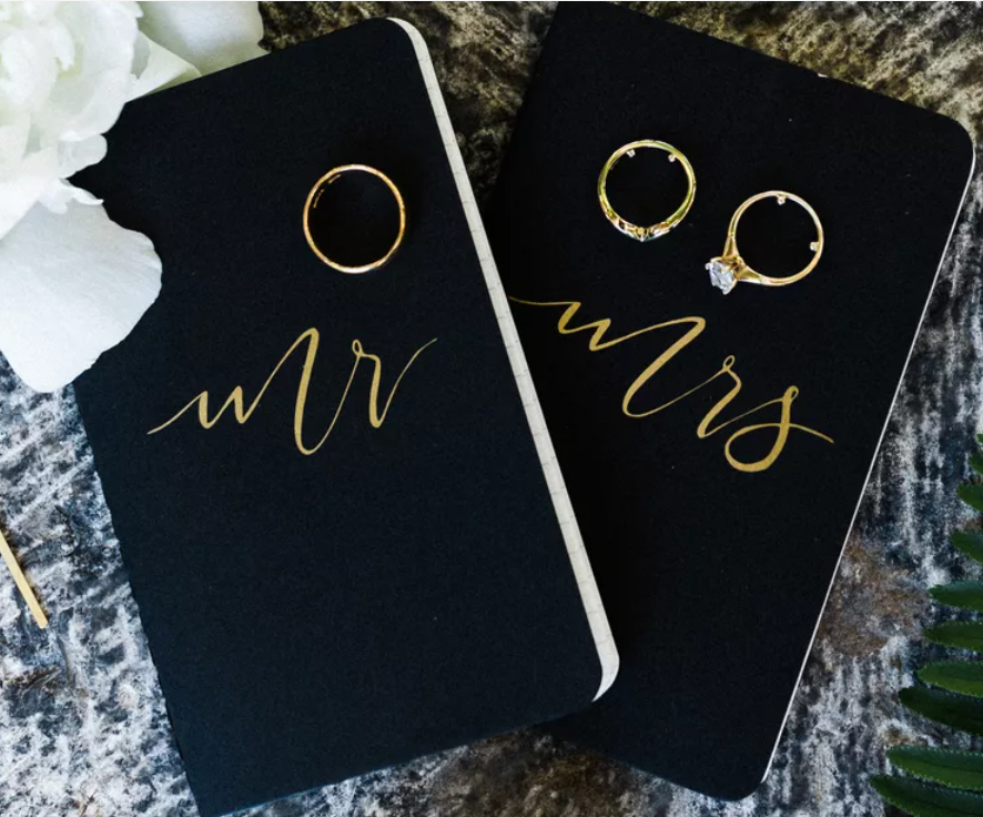 The Wedding Website of Makayla Vincent and Skyler VanDyke