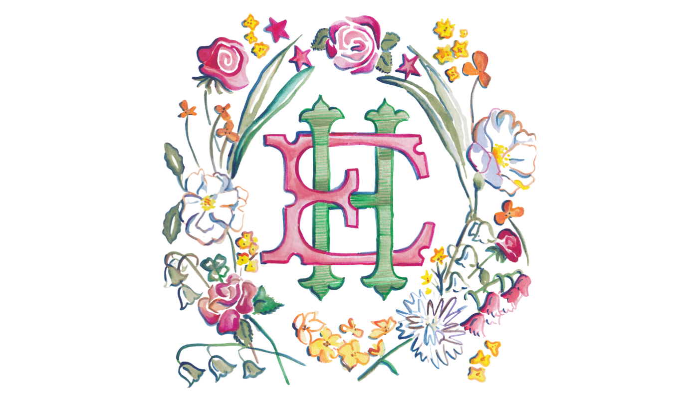 Footer image