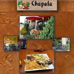 Chapala Mexican Restaurant