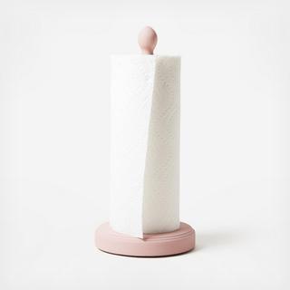 Essex Paper Towel Holder