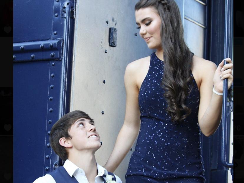The Wedding Website of Sarah Stultz and Matthew Thomas