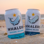 Whalers Brewing Company