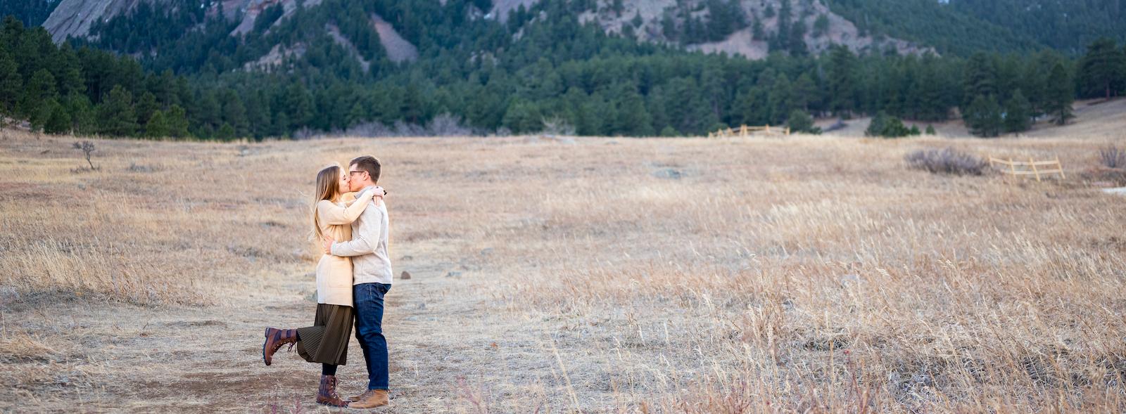 4acd7834-e5a5-426a-a710-3fffa346b7c8