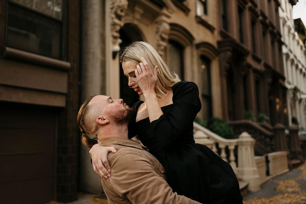 The Wedding Website of Olya Jidkov and Artem Epishin