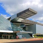 Akron Art Museum