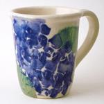Chatham Pottery