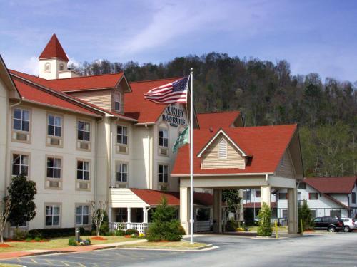 Erin Hancock And Sam Heath S Wedding Website