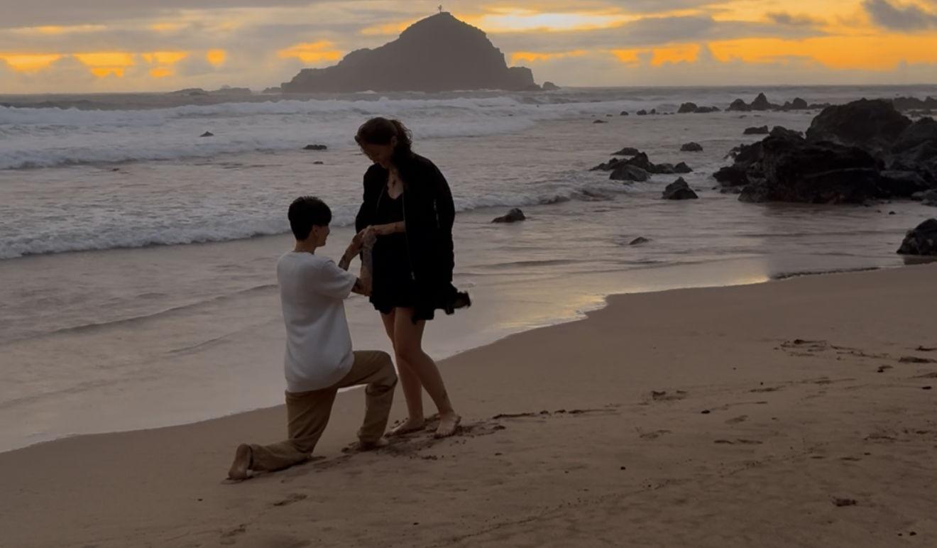 Hero Slideshow Image 1