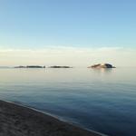 McCarty's Cove